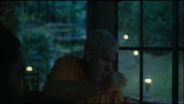 Mr & Mrs Smith - Season 01 Episode 05